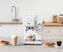 Breville One-Touch CoffeeHouse II Image 5 of 5